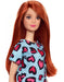 immagine-3-mattel-barbie-bambola-base-abito-verde-acqua-stampa-cuori-ean-887961804263