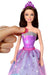 immagine-3-mattel-barbie-corinne-trasformazione-magica-cdy62-mattel-ean-887961052886