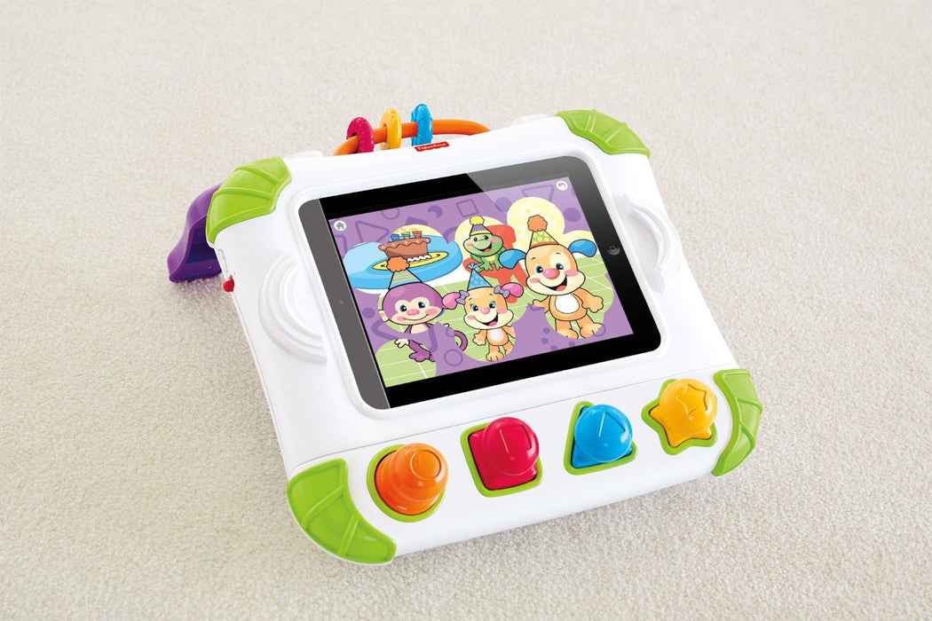 immagine-3-mattel-centro-creativo-tante-attivita-fisher-price-y6971-ean-746775237899