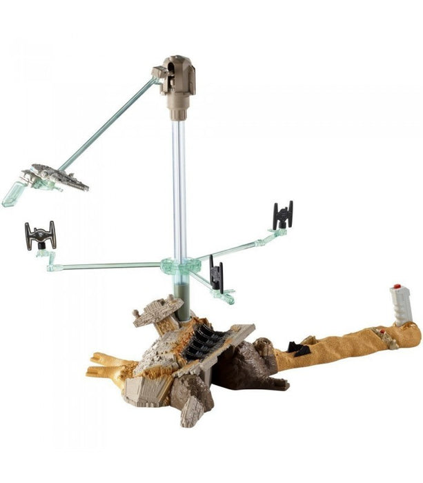 immagine-3-mattel-hot-wheels-star-wars-sw-playset-fuga-da-jakku-ean-887961069624