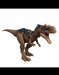 immagine-3-mattel-jurassic-world-rajasaurus-attacco-ruggente-con-suoni-ean-7427251318136