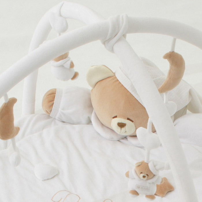 immagine-3-mattel-palestrina-tato-ean-8033714080244