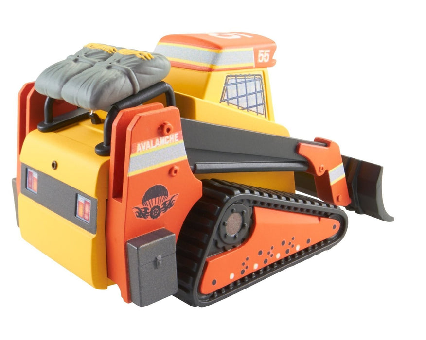 immagine-3-mattel-personaggi-planes-firerescue-2014-avalanche-ean-887961011173