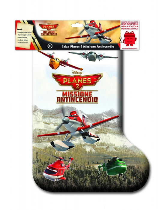 immagine-3-mattel-planes-2-calza-befana-2015-ean-0887961151374