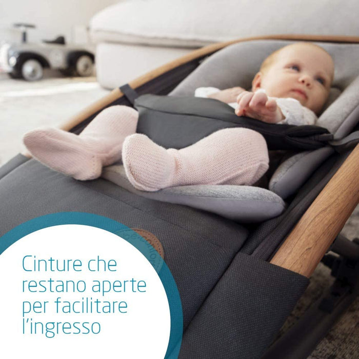 immagine-3-maxi-cosi-maxi-cosi-kori-sdraietta-pieghevole-essential-blue-ean-3220660316526