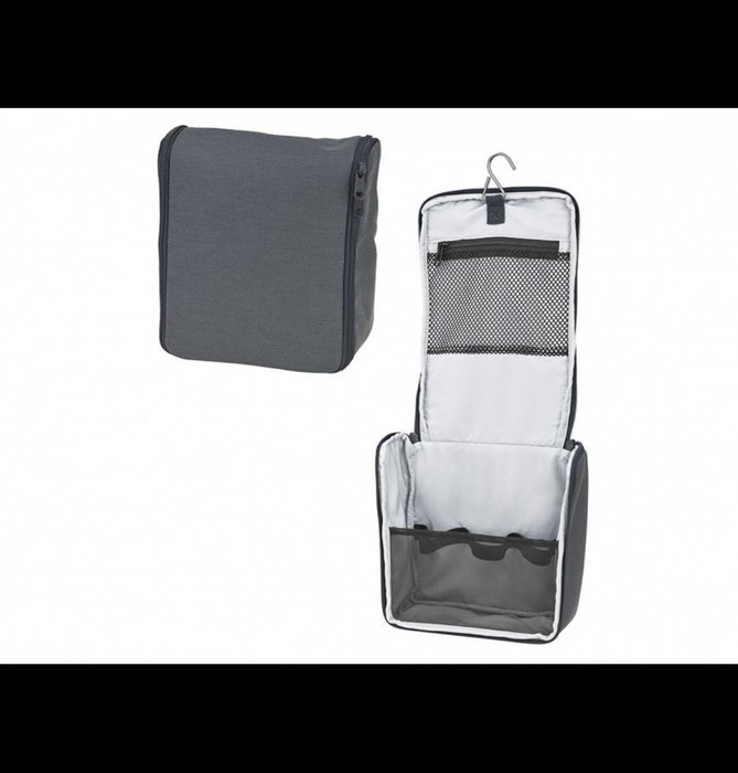 immagine-3-maxi-cosi-maxi-cosi-modern-bag-essential-graphite-ean-3220660317790