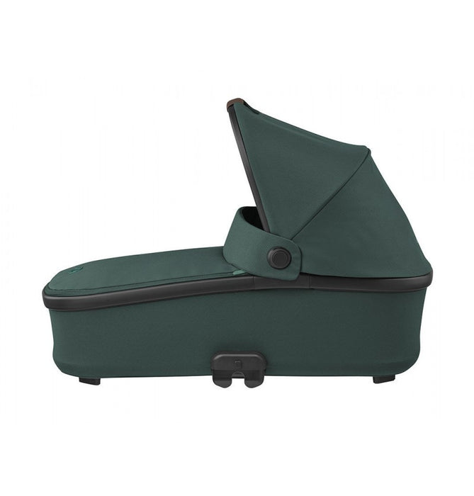 immagine-3-maxi-cosi-maxi-cosi-navicella-carrozzina-oria-essential-green-ean-3220660338009