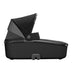 immagine-3-maxi-cosi-maxi-cosi-navicella-oria-essential-black-ean-3220660317448