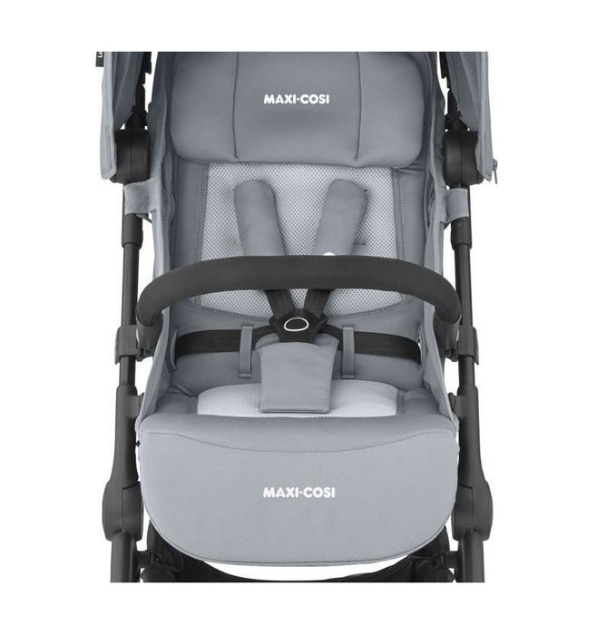 immagine-3-maxi-cosi-maxi-cosi-passeggino-lara2-essential-grey-ean-3220660333004