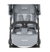 immagine-3-maxi-cosi-maxi-cosi-passeggino-lara2-essential-grey-ean-3220660333004