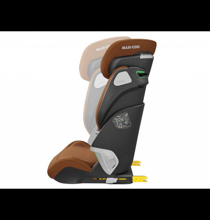 immagine-3-maxi-cosi-maxi-cosi-seggiolino-auto-kore-pro-i-size-15-36-kg-authentic-cognac-ean-3220660317318