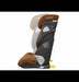 immagine-3-maxi-cosi-maxi-cosi-seggiolino-auto-kore-pro-i-size-15-36-kg-authentic-cognac-ean-3220660317318
