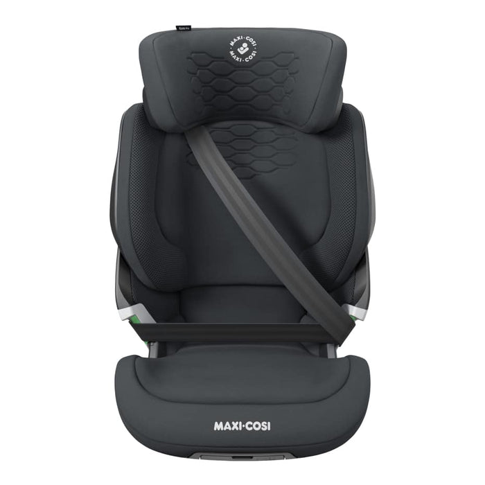 immagine-3-maxi-cosi-maxi-cosi-seggiolino-auto-kore-pro-i-size-15-36-kg-authentic-graphite-ean-3220660317295