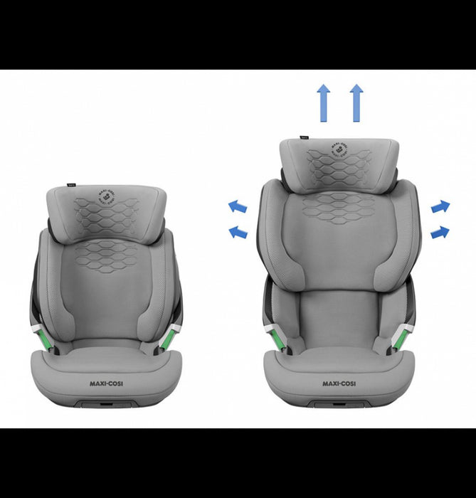 immagine-3-maxi-cosi-maxi-cosi-seggiolino-auto-kore-pro-i-size-15-36-kg-authentic-grey-ean-3220660316496