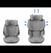 immagine-3-maxi-cosi-maxi-cosi-seggiolino-auto-kore-pro-i-size-15-36-kg-authentic-grey-ean-3220660316496