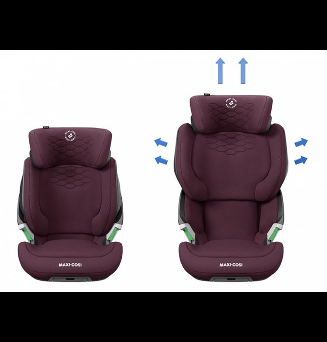 immagine-3-maxi-cosi-maxi-cosi-seggiolino-auto-kore-pro-i-size-15-36-kg-authentic-red-ean-3220660317301