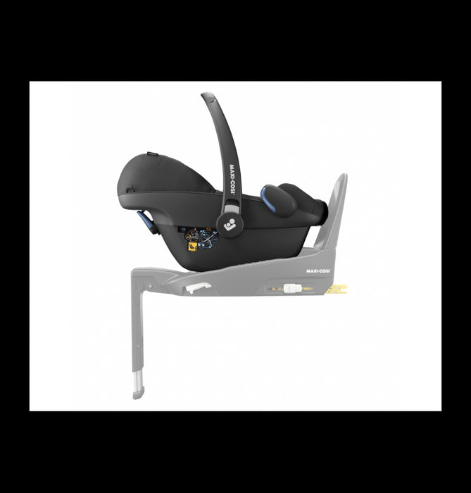 immagine-3-maxi-cosi-maxi-cosi-seggiolino-auto-pebble-pro-i-size-da-45-a-75-cm-essential-black-ean-8712930155362