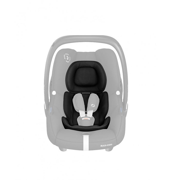 immagine-3-maxi-cosi-maxi-cosi-seggiolino-auto-tinca-i-size-da-45-a-75-cm-essential-black