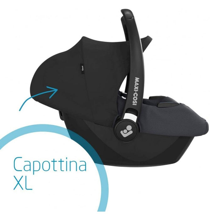immagine-3-maxi-cosi-maxi-cosi-seggiolino-auto-tinca-i-size-da-45-a-75-cm-essential-graphite-ean-8712930162810