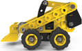 immagine-3-meccano-bulldozer-87-pezzi-6043090-ean-778988539309