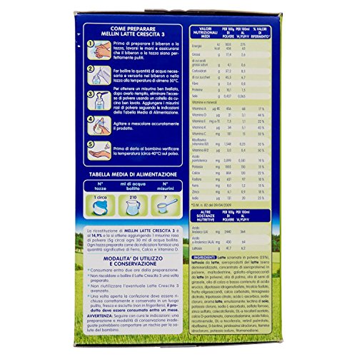 immagine-3-mellin-latte-crescita-3-polvere-1200-g-ean-5900852940064