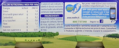 immagine-3-mellin-omogeneizzato-alle-zucchine-80-g-x-2-ean-5900852021817