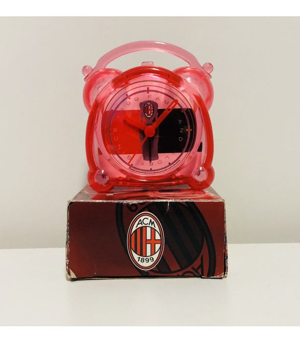 immagine-3-milan-sveglia-trasparente-ean-8032665092368