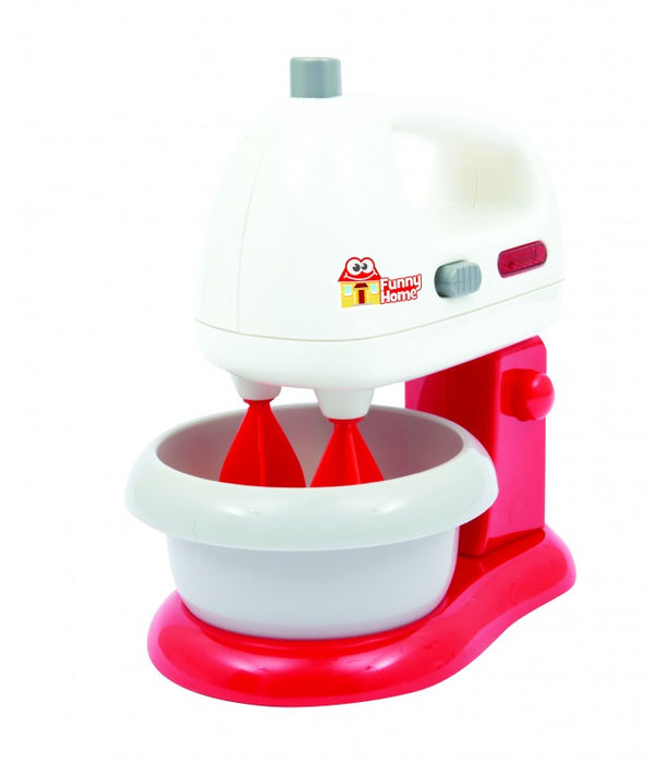 immagine-3-mixer-frullatore-ean-8001478519416