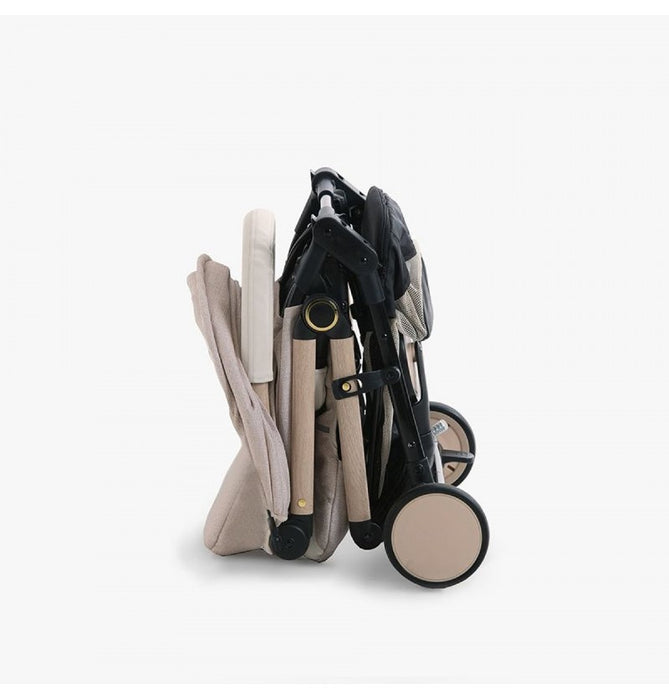 immagine-3-momon-momon-passeggino-leggero-b.after-nanan-ean-8052783680957