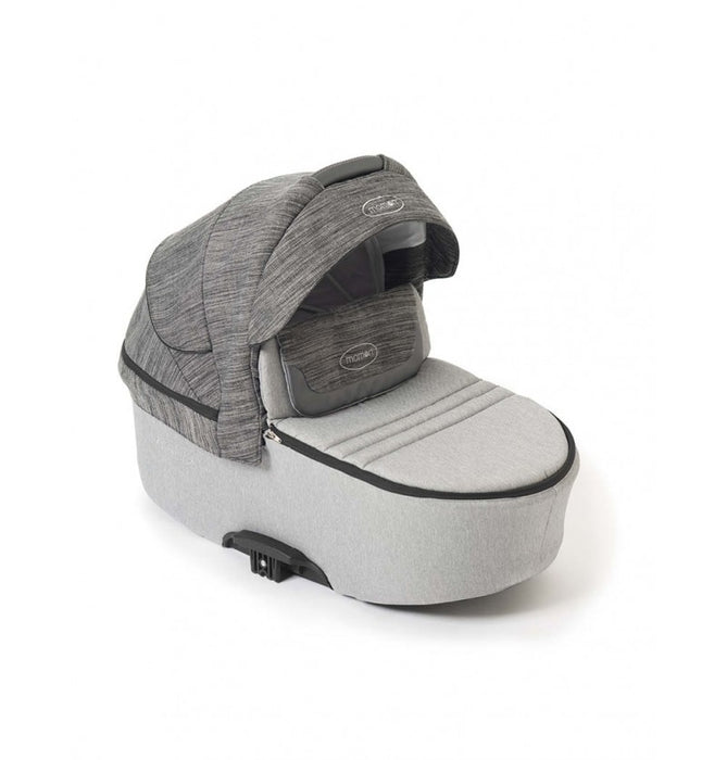 immagine-3-momon-momon-trio-vernuji-2.0m-milk-wafer-ean-8052783682159