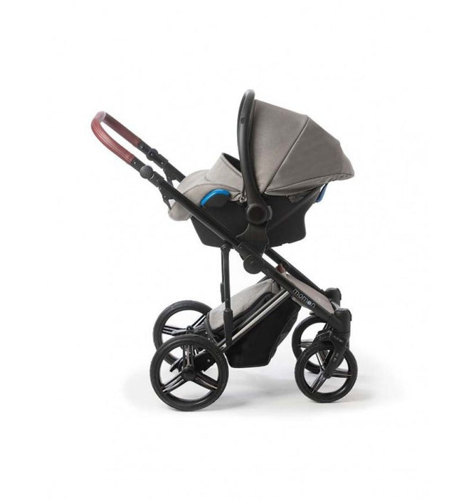 immagine-3-momon-trio-vernuji-2.0-marble-cashmere-telaio-nero