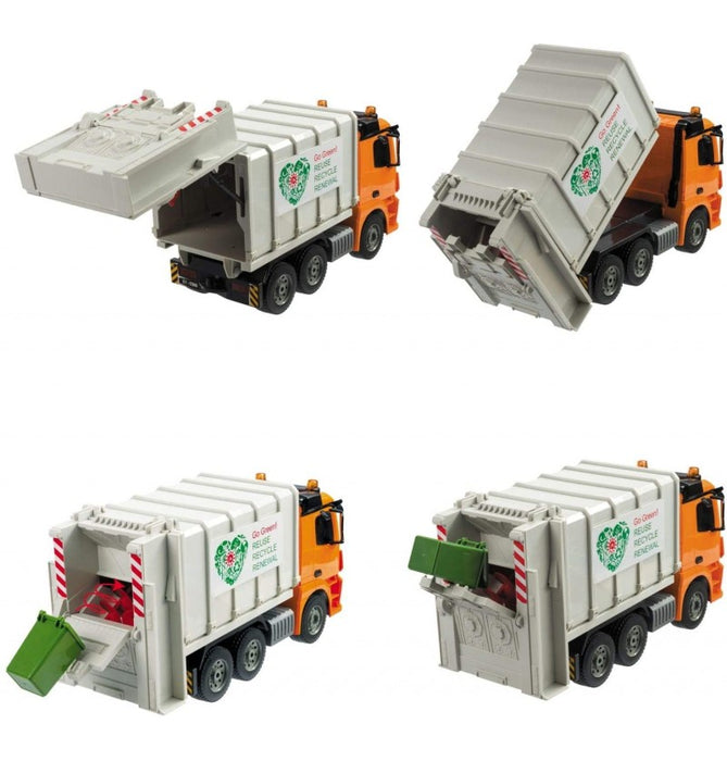 immagine-3-mondo-mondo-mercedes-arocs-garbage-truck-camion-rifiuti-scala-120