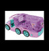 immagine-3-mondo-motors-mondo-motors-mattel-camper-radiocomandato-di-barbie-dj-express-de-luxe-ean-8001011636853