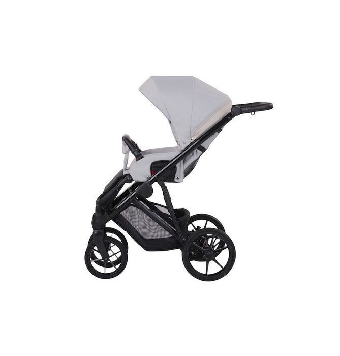 immagine-3-natoni-natoni-trio-jimny-in-ecopelle-e-tessuto-telaio-nero-antique-beige-ean-5904921710022