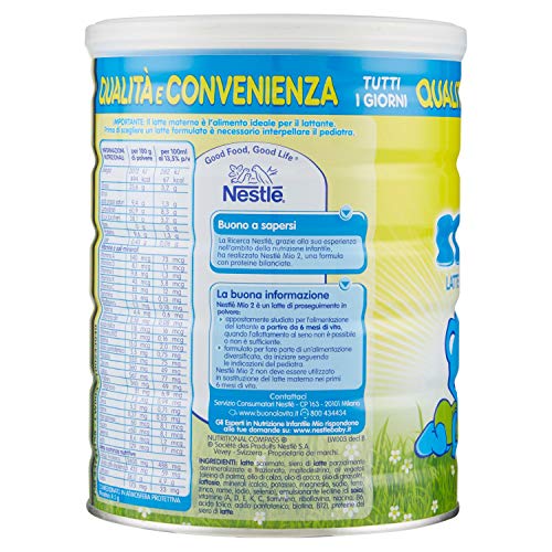 immagine-3-nestleacute-mio-2-latte-di-proseguimento-polvere-da-6-mesi-800-g-ean-7613032931971