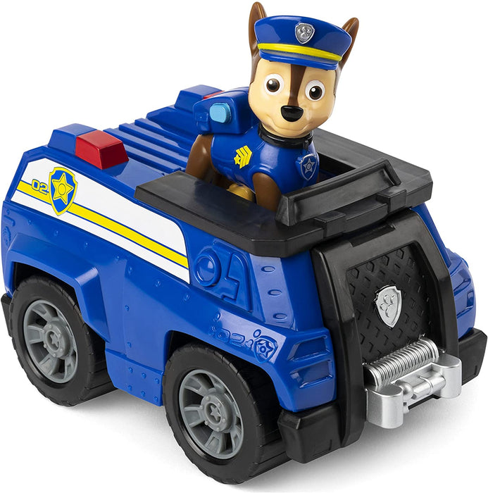 immagine-3-nickelodeon-paw-patrol-veicolo-della-polizia-di-chase-ean-0778988259900