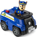immagine-3-nickelodeon-paw-patrol-veicolo-della-polizia-di-chase-ean-0778988259900