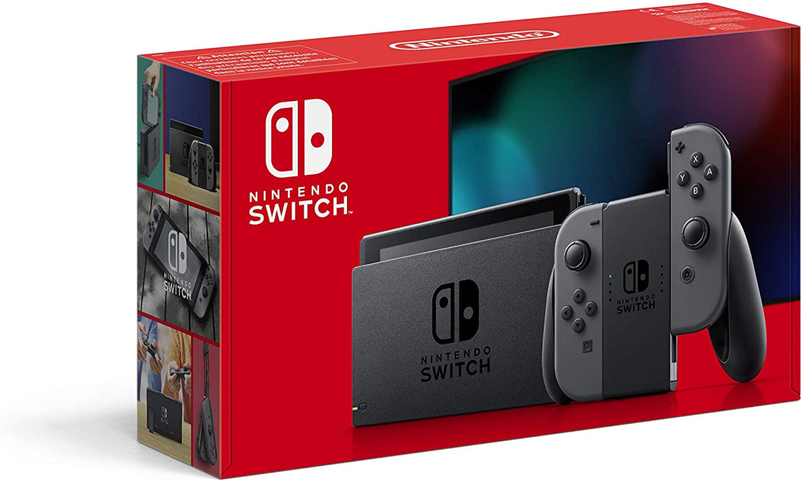 immagine-3-nintendo-switch-console-1.1-grey-ean-045496452599