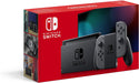 immagine-3-nintendo-switch-console-1.1-grey-ean-045496452599