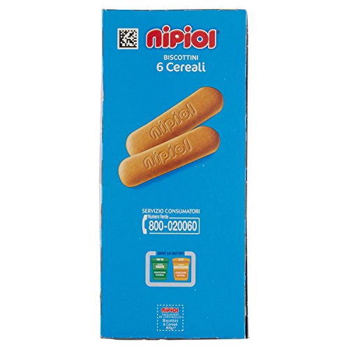 immagine-3-nipiol-biscottini-6-cereali-2-minerali-4-vitamine-800-g