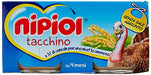 immagine-3-nipiol-tacchino-omogeneizzato-2-vaschette-ean-8001040093771