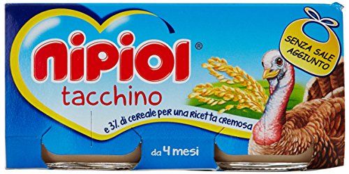 immagine-3-nipiol-tacchino-omogeneizzato-2-vaschette-ean-8001040093771