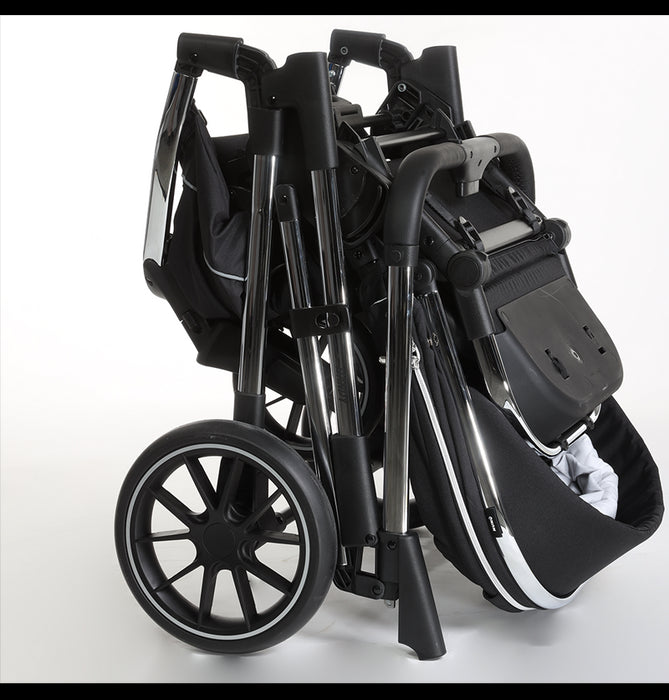 immagine-3-nunu-nun-passeggino-trio-handy-3-in-1-nero-con-telaio-cromo-ean-8081112131433