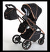 immagine-3-nunu-nun-passeggino-trio-handy-3-in-1-nero-con-telaio-oro-ean-8081112131426