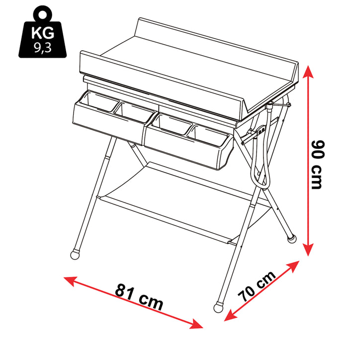 immagine-3-nunu-nunu-bagnetto-simply-beige-ean