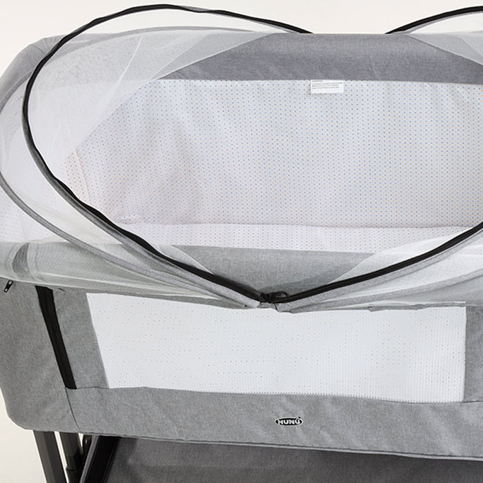 immagine-3-nunu-nunu-culla-co-sleeping-sleepy-grigio-ean-8300855515332