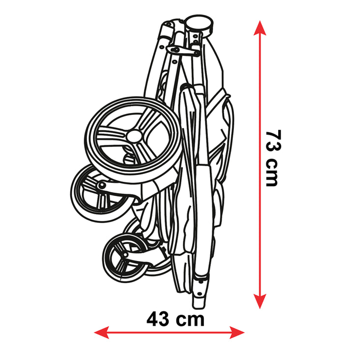 immagine-3-nunu-nunu-passeggino-gemellare-smarty-twin-grigio