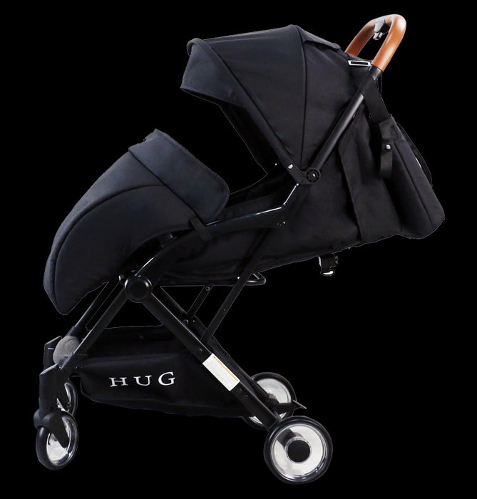 immagine-3-nunu-nunu-passeggino-leggero-chiusura-a-libro-hug-nero-ean-8081212131142