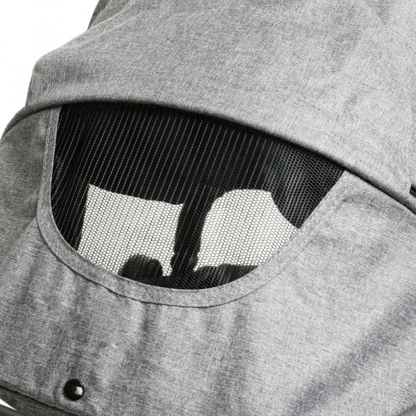 immagine-3-nunu-nunu-passeggino-leggero-fast-grigio-chiaro-ean-8051112134536