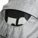 immagine-3-nunu-nunu-passeggino-leggero-fast-grigio-chiaro-ean-8051112134536